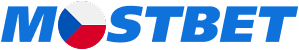 Mostbet CZ